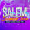 SalemSummerJam Inc