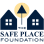 The Safe Place Foundation
