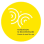 Fondation Se Reconstruire