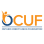 Ontario Credit Union Foundation