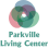 Parkville Living Center