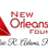 New Orleans Delta Foundation