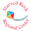 Starved Rock Regional Center For Therapy And Child Development