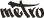 Metro Community
