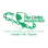 Omaha (NE) Chapter of the Links, Incorporated
