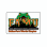 FAMU NAA, DFW Chapter