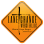 Lane Change, Inc.