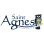 St Agnes Schools Foundation Inc