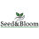 Seed & Bloom Project