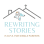 Rewriting Stories Inc