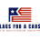 Flags For A Cause