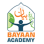 Bayaan Academy Inc