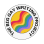 Big Gay Writing Project