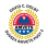 Sussex County AMVETS Post #2, Inc.