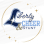 Liberty Falcon Cheer