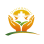 Faithful Hands & Hope Collective Society