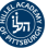 Hillel Academy of Pittsburgh