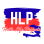 Haiti Life Projects