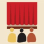 Flatbush Community Theater, Inc.