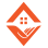 The Victory Foundation