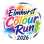 ElmhurtPTFA