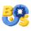 SECURITY BSIDES BLOOMINGTON LLC