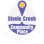 Steele Creek Community Place