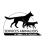 Services Animaliers de Salaberry-de-Valleyfield