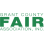 Grant County Fair Association Inc