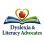 Dyslexia & Literacy Advocates