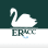 Eaton Rapids Area Chamber of Commerce