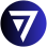 7th Regiment Youth Performing Arts Organization
