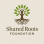 Shared Roots Foundation