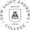 New Saint Andrews College Inc