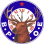 Benevolent & Protective Order Of Elks Of The Usa