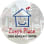 Zoey's Place Child Advocacy Center