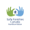 Safe Families Canada|Hamilton Halton