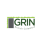 GRIN GREEN ROOF INFRASTRUCTURE NETWORK ASSOCIATION