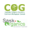 SaskOrganics Association Inc.