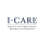 Institute for Climate Action, Research, and Experience