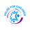 RELIEF FOR CHILDREN CORPORATION