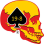 Combat Veterans Motorcycle Association Chapter 19-8
