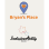 Bryan's Place special needs center