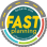 FAST Planning