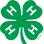 Colorado 4-h Foundation Inc