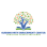 Guiding Path Enrichment Center