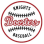 Knights Baseball Boosters