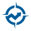 Greater Western Chapter Of Travel And Tourism Research Association