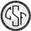 The Charles Seller Foundation