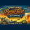 NORTH BREVARD ROTARY CLUB FOUNDATION INC